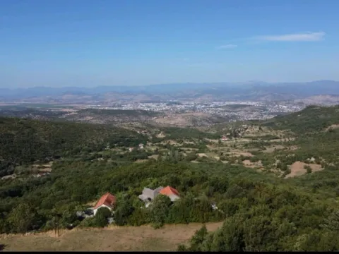 Prodaja, plac, 3500m², Podgorica, Crna Gora - image 2