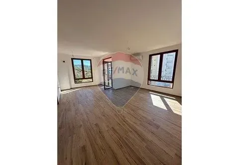 Prodaja, garsonjera, 63m², Dobre Vode, Bar - image 4