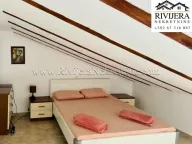 Sale, house, 80m², Mrčevac, Tivat - image 10