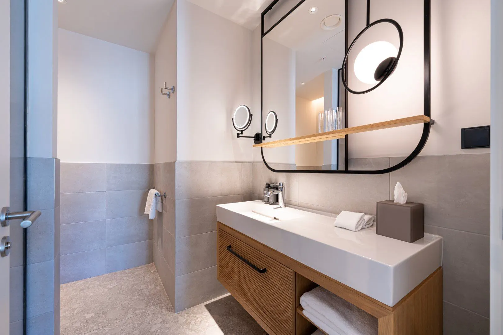 Prodaja, dvosoban stan, 90m², Porto Montenegro, Tivat