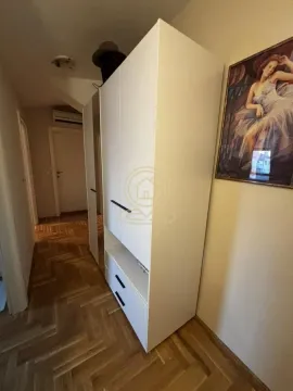 Rent, three bedroom apartment, 75m², Voždovačka Crkva, Voždovac Sve Podlokacije - image 10