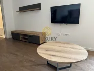 Izdavanje, jednosoban stan, 44m², Pobrežje, Podgorica - image 2