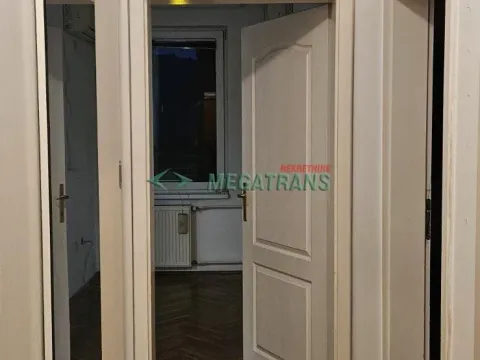 Izdavanje, jednosoban stan, 47m², Novi Sad Sve Podlokacije, Novi Sad - image 9