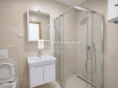 Prodaja, dvosoban stan, 87m², Baošići, Herceg Novi - image 10