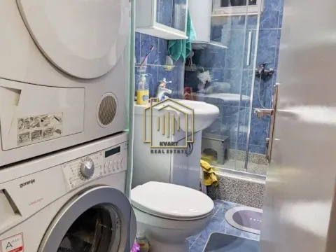 Prodaja, četvorosoban stan, 92m², Lepa Kata, Podgorica - image 8