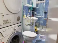 Prodaja, četvorosoban stan, 92m², Lepa Kata, Podgorica - image 8