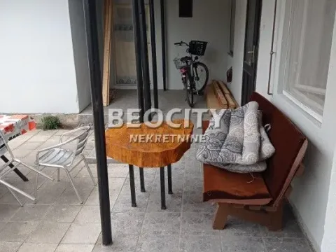 Sale, house, 181m², Slana Bara, Novi Sad Sve Podlokacije - image 19