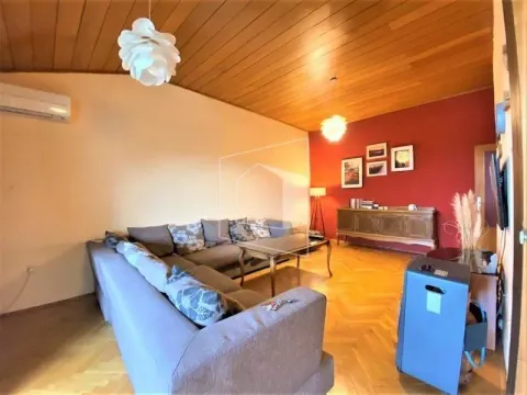 Sale, apartment, 114m², Preko Morače, Podgorica - image 3