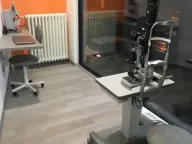 Izdavanje, poslovni prostor, 50m², Stari Grad, Beograd - image 9