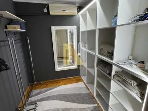 Rent, two bedroom apartment, 56m², Detelinara, Novi Sad Sve Podlokacije - image 7