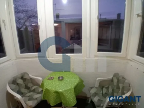 Izdavanje, dvosoban stan, 60m², Zemun Sve Podlokacije, Beograd - image 12