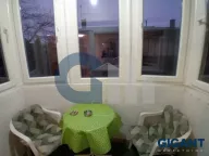 Izdavanje, dvosoban stan, 60m², Zemun Sve Podlokacije, Beograd - image 12