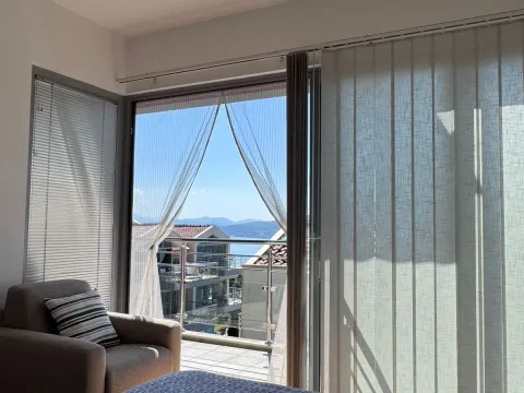 Prodaja, jednosoban stan, 63m², Đenovići, Herceg Novi - image 15