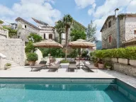 Prodaja, kuća, 381m², Kotor, Crna Gora - image 9