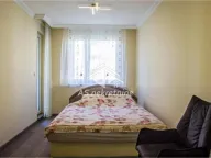 Izdavanje, trosoban stan, 84m², Voždovac Sve Podlokacije, Beograd - image 10