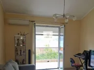 Prodaja, trosoban stan, 300m², Kotor, Crna Gora - image 25