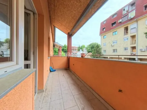 Sale, four bedroom apartment, 101m², Karaburma, Palilula Sve Podlokacije - image 10