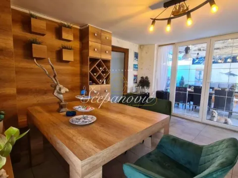 Sale, house, 91m², Beočin, Srbija - image 17