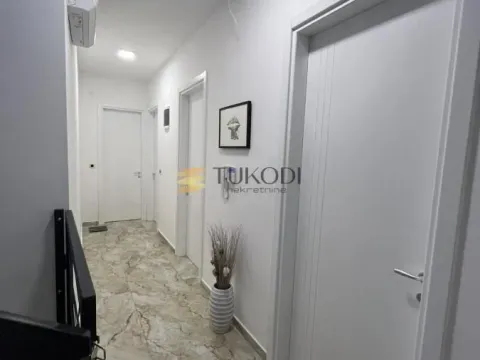 Prodaja, stan, 145m², Sremska Kamenica, Petrovaradin - image 14