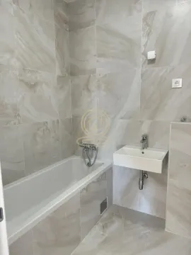 Izdavanje, trosoban stan, 88m², Salajka, Novi Sad Sve Podlokacije - image 8
