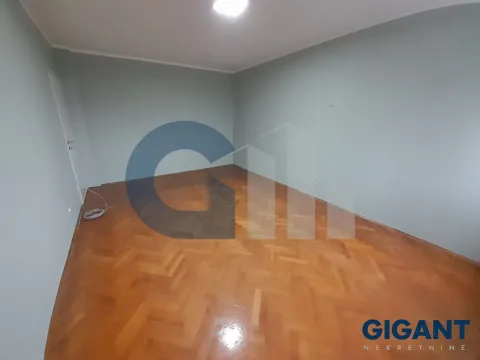 Prodaja, trosoban stan, 71m², Lekino Brdo, Voždovac Sve Podlokacije - image 6