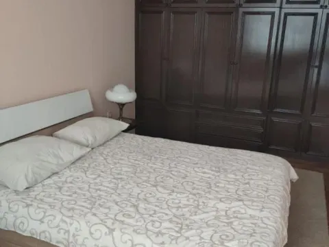 Izdavanje, dvosoban stan, 60m², Duvanište, Niš - image 5