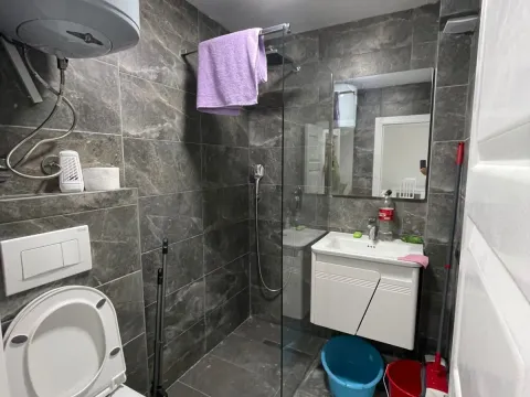 Sale, one bedroom apartment, 34m², Dobre Vode, Bar - image 8