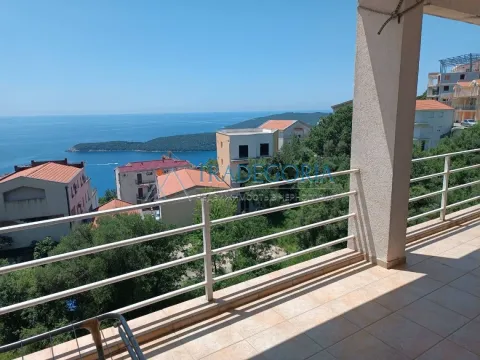 Prodaja, dvosoban stan, 71m², Budva, Crna Gora - image 4