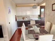 Prodaja, dvosoban stan, 120m², Vidikovac, Budva - image 6