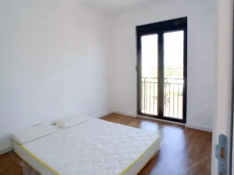 Prodaja, dvosoban stan, 61m², Polje, Bar - image 7