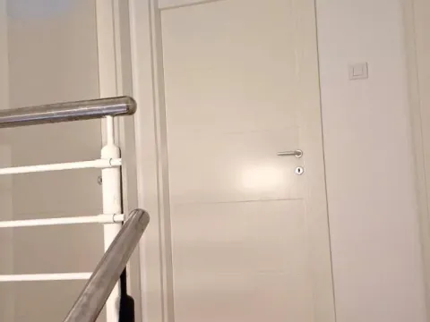 Prodaja, trosoban stan, 88m², Centar, Novi Sad - image 7