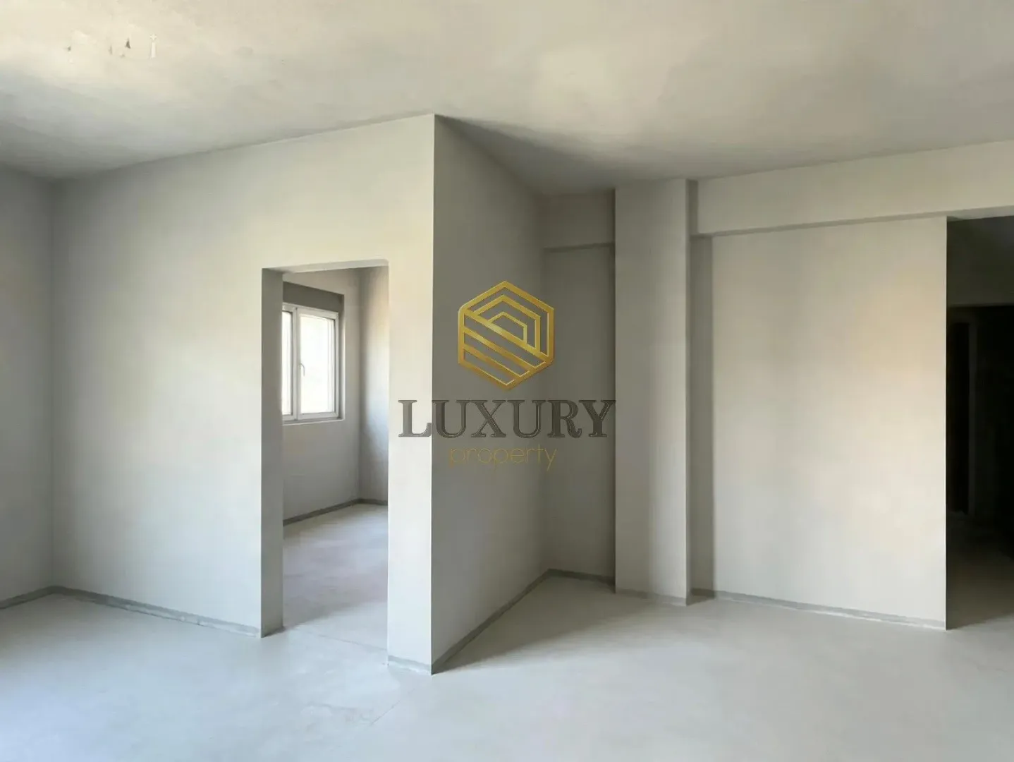 Sale, one bedroom apartment, 33m², Centar, Kolašin