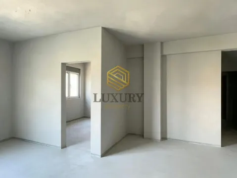 Sale, one bedroom apartment, 33m², Centar, Kolašin - image 2