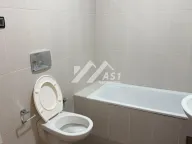 Izdavanje, dvosoban stan, 56m², Rotkvarija, Novi Sad Sve Podlokacije - image 9