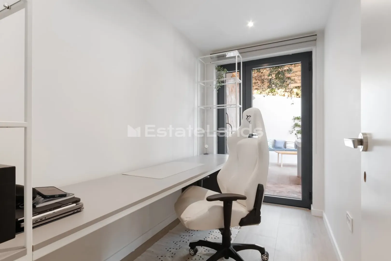 Prodaja, kuća, 220m², Tripovići, Tivat