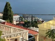 Prodaja, kuća, 200m², Centar, Herceg Novi - image 7