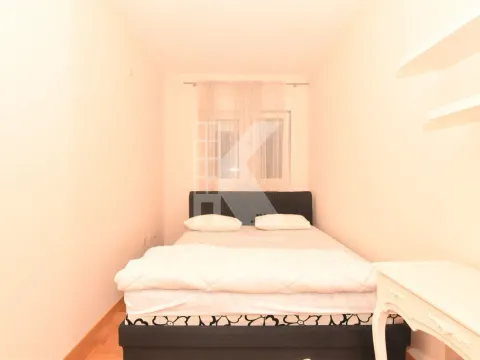 Izdavanje, trosoban stan, 73m², Zabjelo, Podgorica - image 8