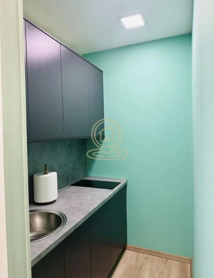 Rent, office space, 90m², Stari Grad, Beograd