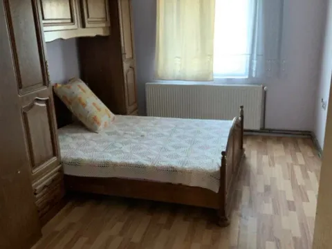 Prodaja, kuća, 150m², Šopić, Lazarevac - image 11