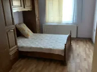 Prodaja, kuća, 150m², Šopić, Lazarevac - image 11