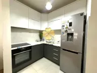 Izdavanje, jednosoban stan, 43m², Central Point, Podgorica - image 4