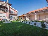 Prodaja, kuća, 200m², Donji Kokoti, Podgorica - image 13