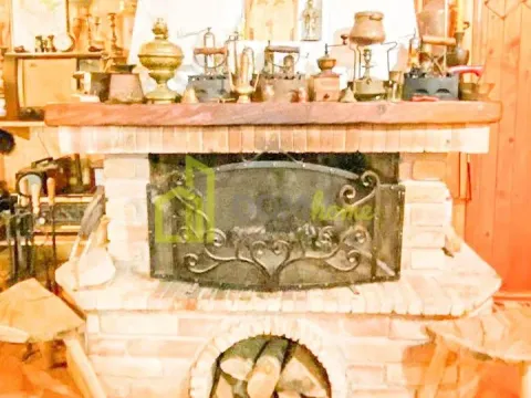 Prodaja, kuća, 100m², Žabljak, Crna Gora - image 10