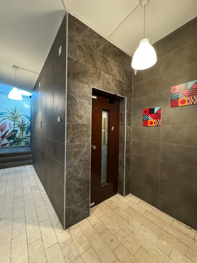 Rent, three bedroom apartment, 94m², Lion, Zvezdara Sve Podlokacije