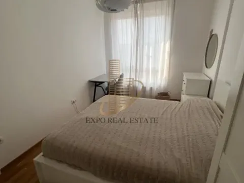 Prodaja, trosoban stan, 71m², Adamovićevo Naselje, Novi Sad Sve Podlokacije - image 10