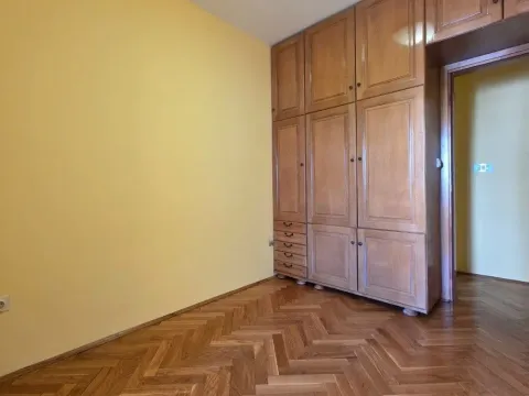 Izdavanje, jednosoban stan, 40m², Zagorič, Podgorica - image 6