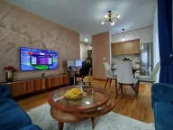 Izdavanje, stan, 45m², Zagorič, Podgorica - image 1