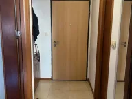 Izdavanje, jednosoban stan, 46m², Stari Aerodrom, Podgorica - image 3