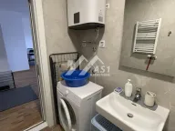 Izdavanje, dvosoban stan, 39m², Podbara, Novi Sad Sve Podlokacije - image 9