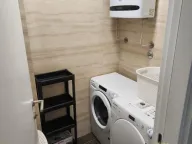 Izdavanje, trosoban stan, 85m², Stari Grad, Beograd - image 11